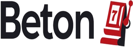 beton
