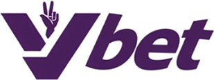 vbet