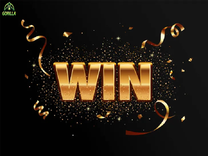 gorilla casino online casino